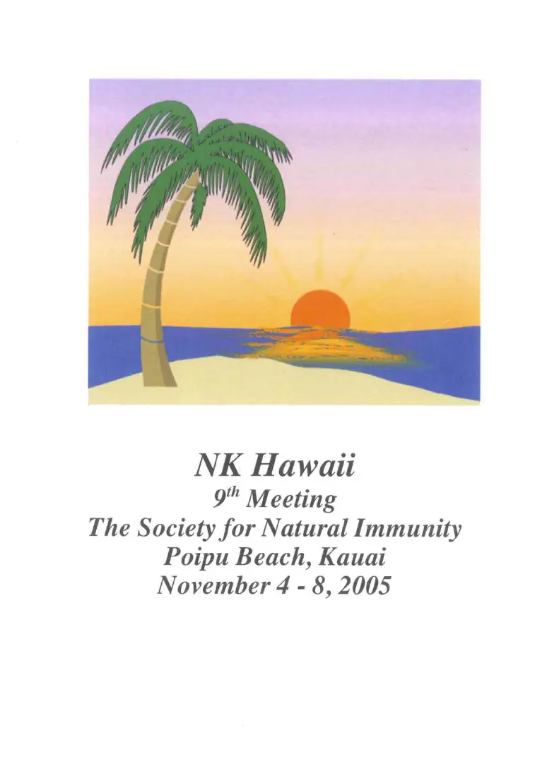 nk2005