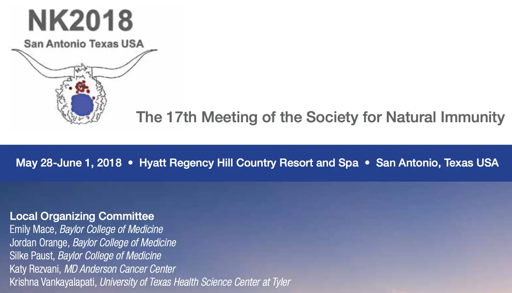 nk2018