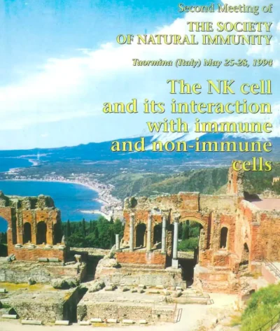 nk1994