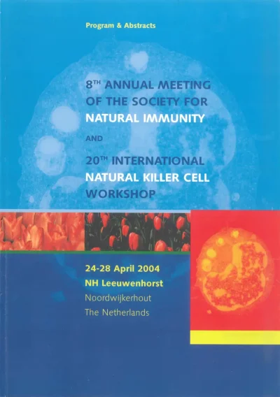 nk2004