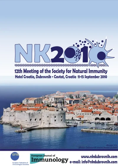 nk2010