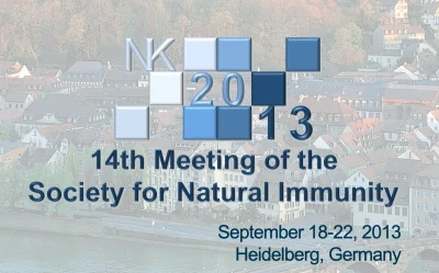 nk2013