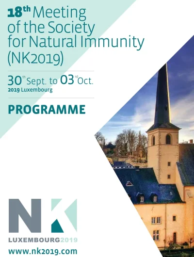 nk2019