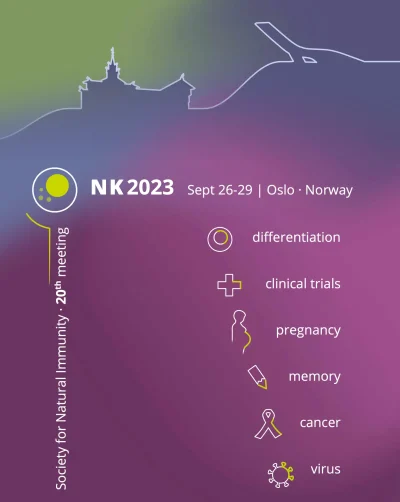 nk2023