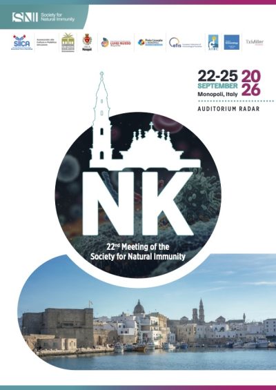 nk2026